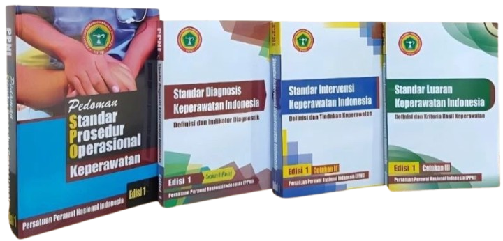 Laboratorium Keperawatan 4s removebg preview