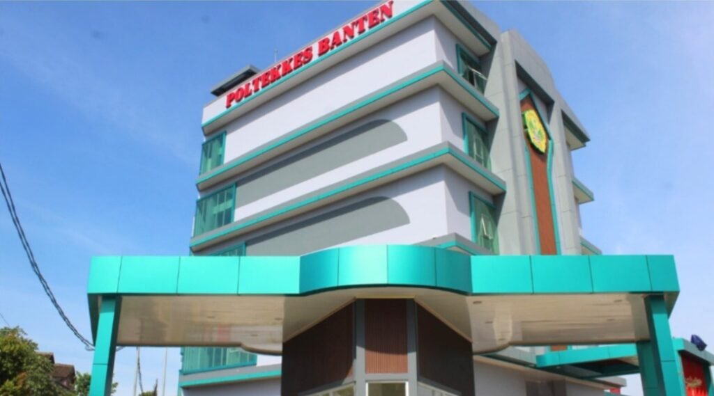 gedung lab terpadu (1) gedung lab terpadu (1)