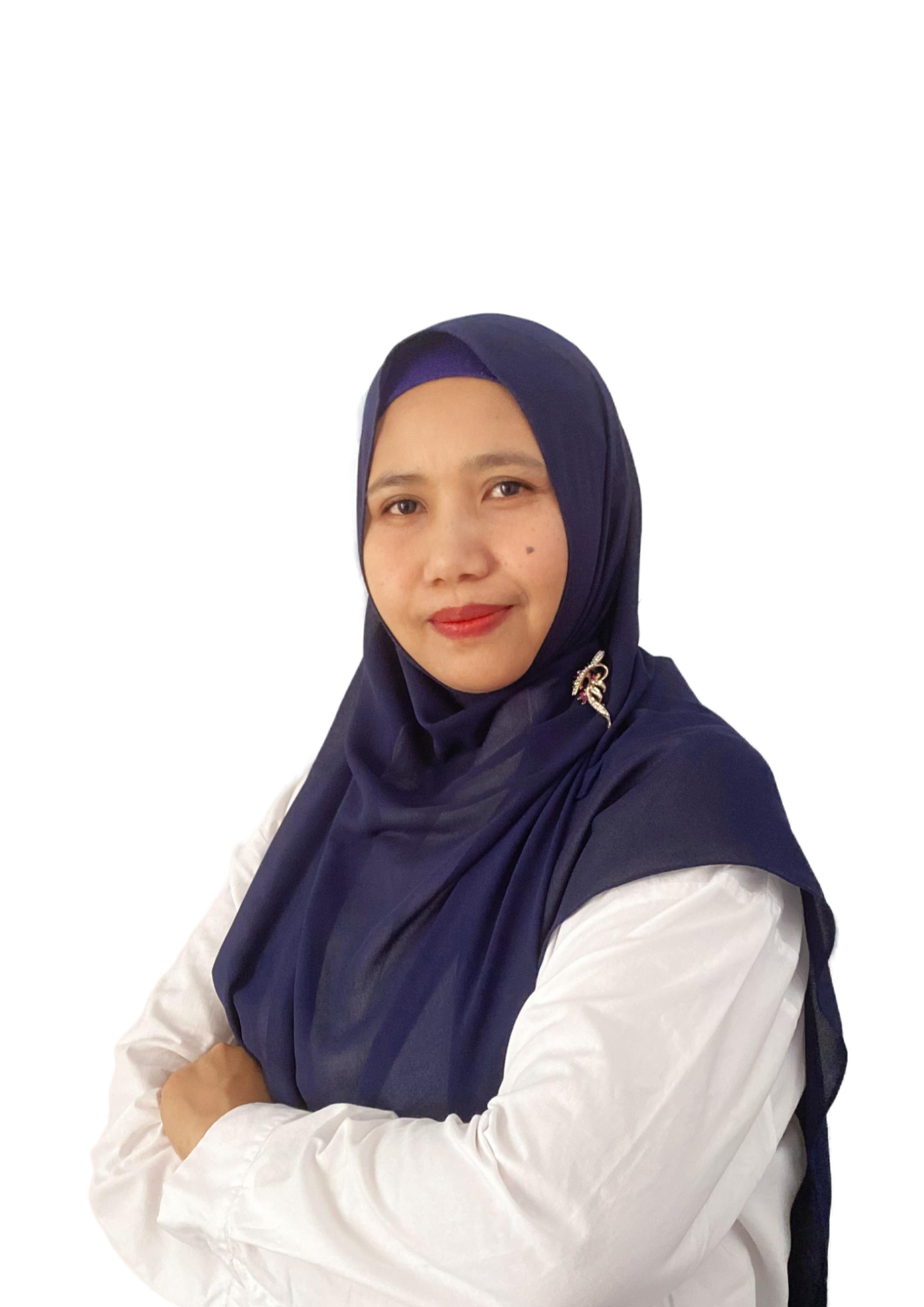 infografis manajemen asn dan smart asn (1)