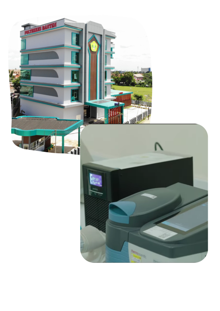 infografis manajemen asn dan smart asn