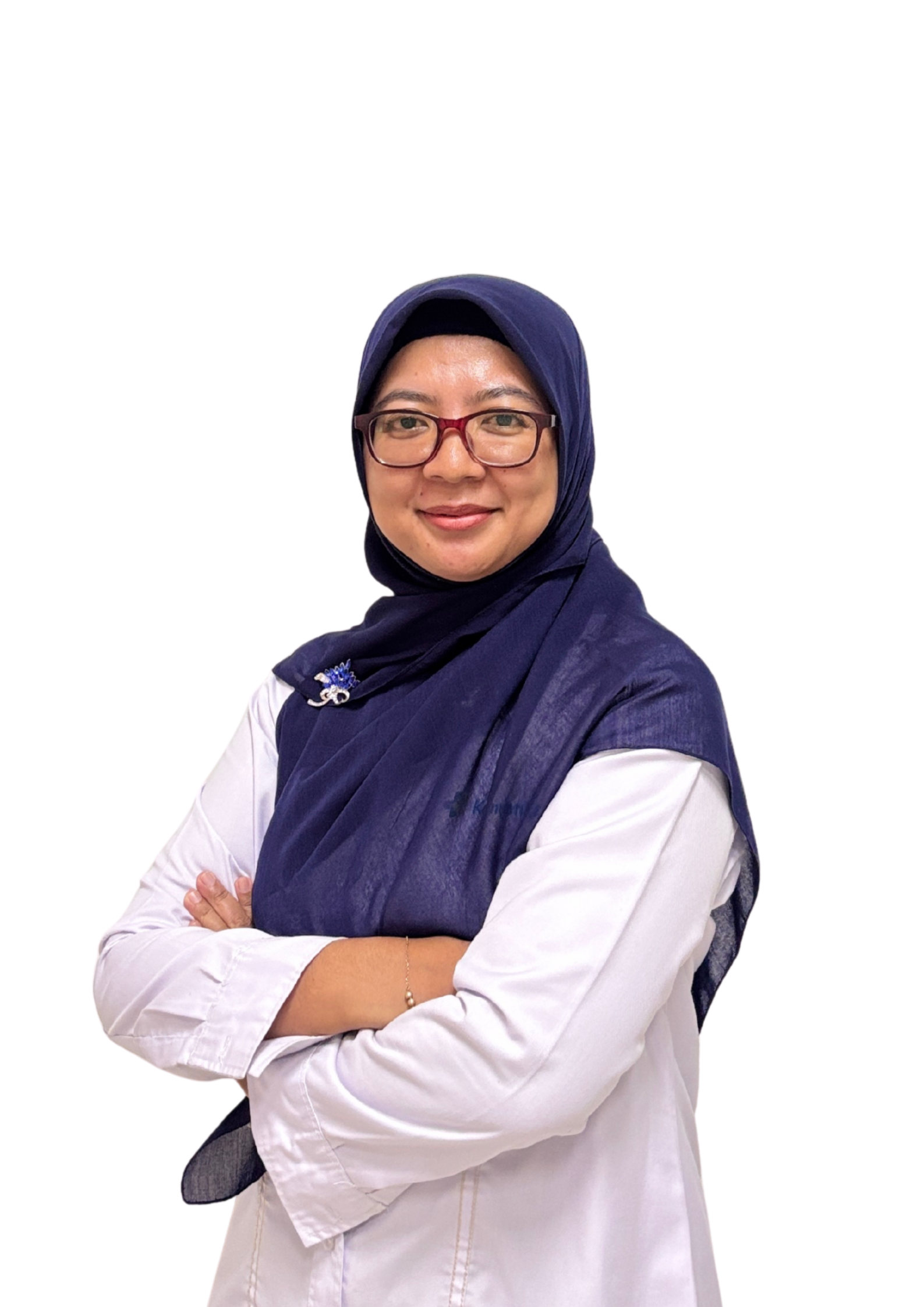 infografis manajemen asn dan smart asn (2)