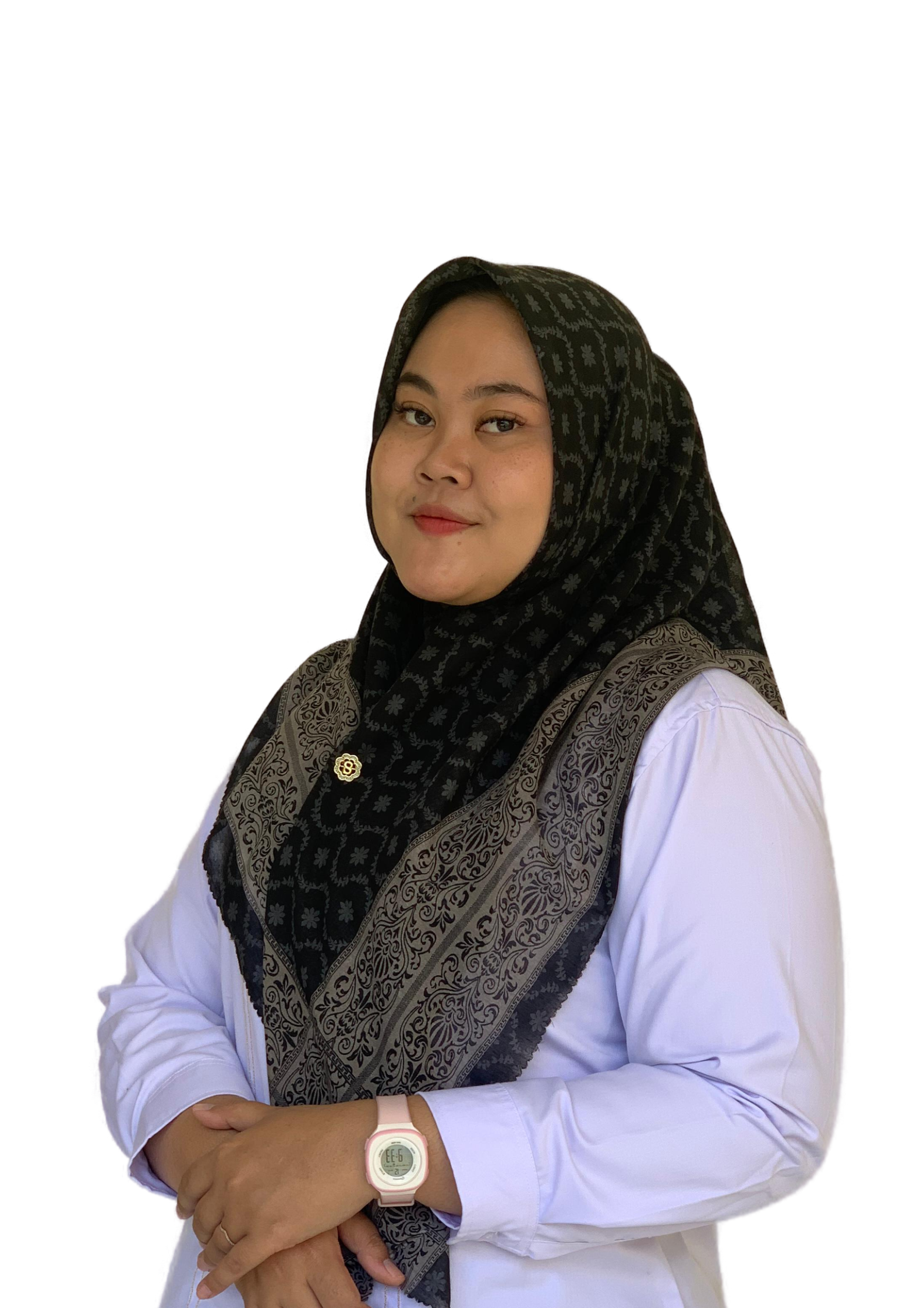 infografis manajemen asn dan smart asn (3)