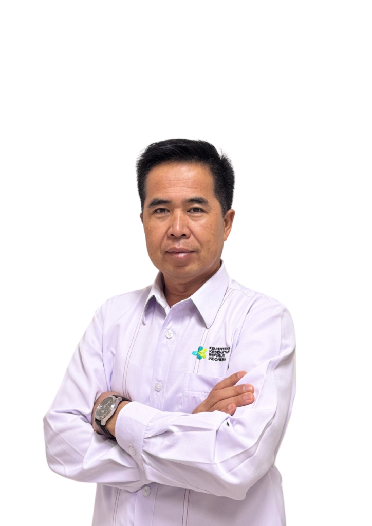 infografis manajemen asn dan smart asn (6)