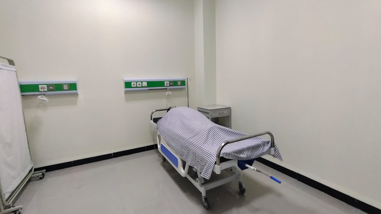 whatsapp image 2024 03 22 at 10.20.19 (2) whatsapp image 2024 03 22 at 10.20.19 (2)