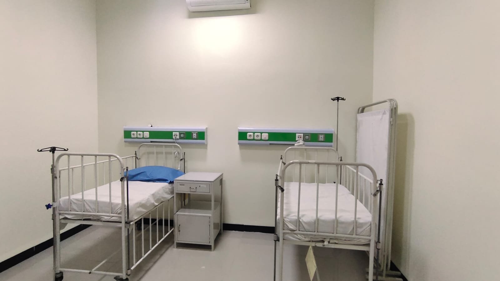 whatsapp image 2024 03 22 at 10.20.19 whatsapp image 2024 03 22 at 10.20.19