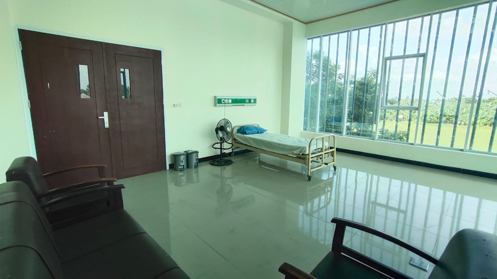 whatsapp image 2024 03 22 at 10.20.32 (1) whatsapp image 2024 03 22 at 10.20.32 (1)