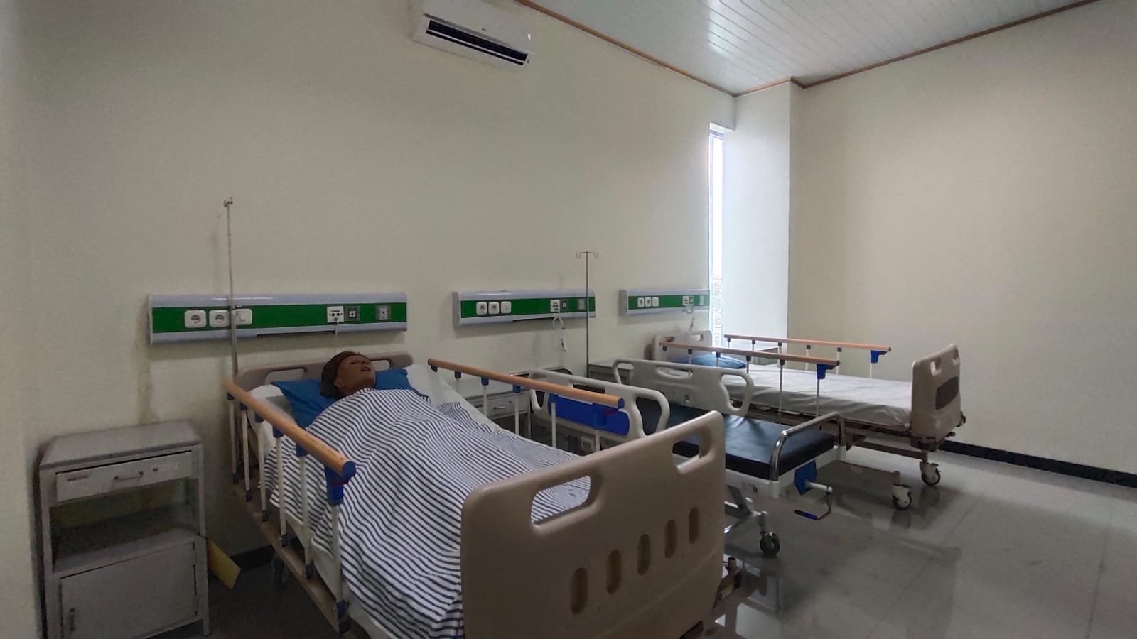 whatsapp image 2024 03 22 at 10.20.32 (2) whatsapp image 2024 03 22 at 10.20.32 (2)