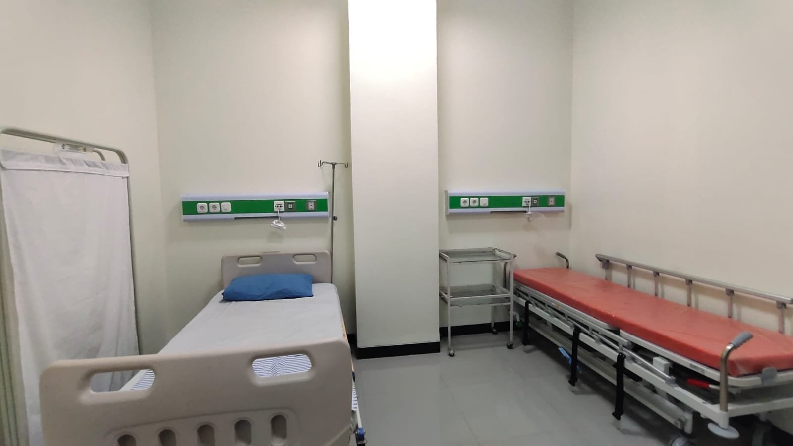 whatsapp image 2024 03 22 at 10.20.32 whatsapp image 2024 03 22 at 10.20.32