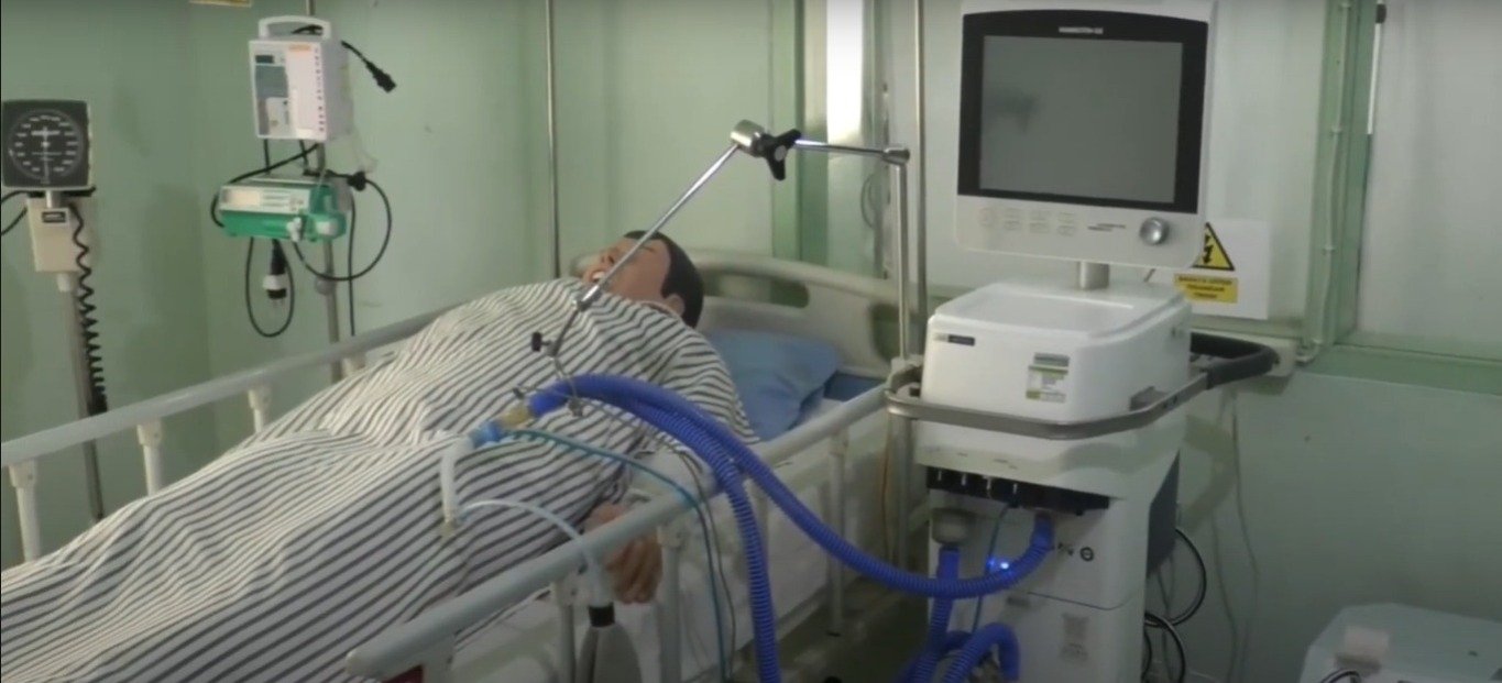 whatsapp image 2024 03 22 at 10.32.53 whatsapp image 2024 03 22 at 10.32.53