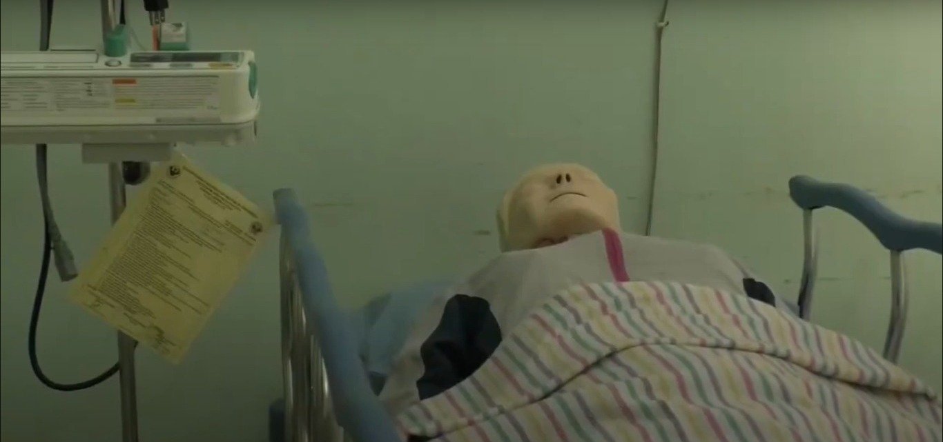 whatsapp image 2024 03 22 at 10.35.07 whatsapp image 2024 03 22 at 10.35.07