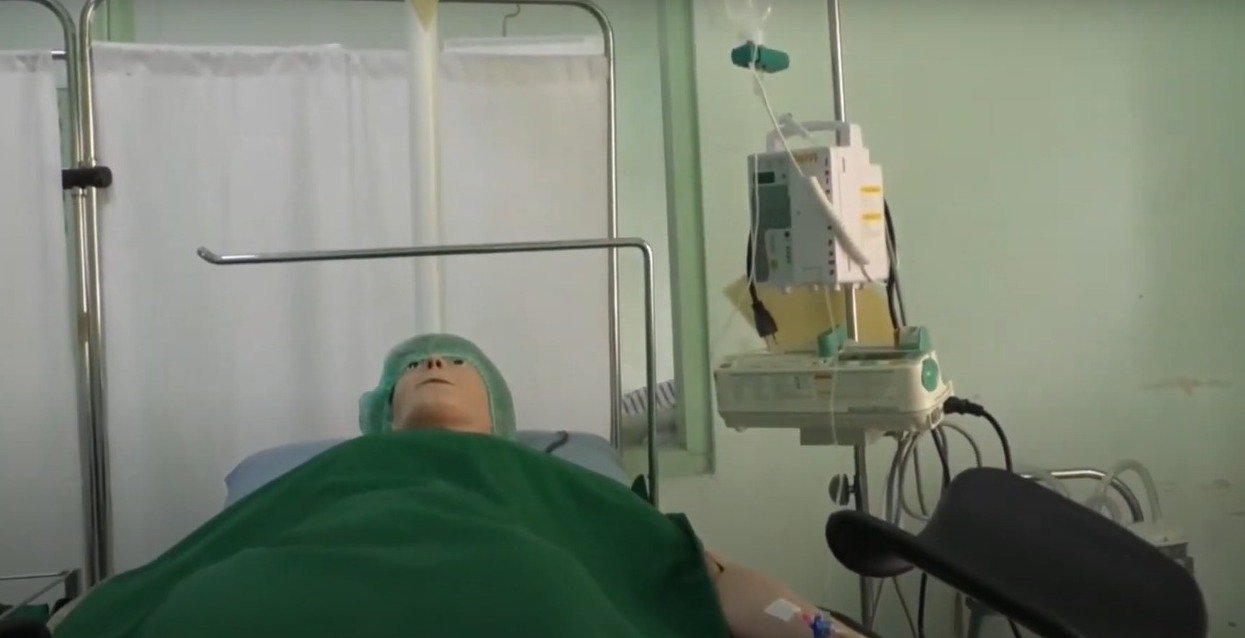 whatsapp image 2024 03 22 at 10.36.27 whatsapp image 2024 03 22 at 10.36.27