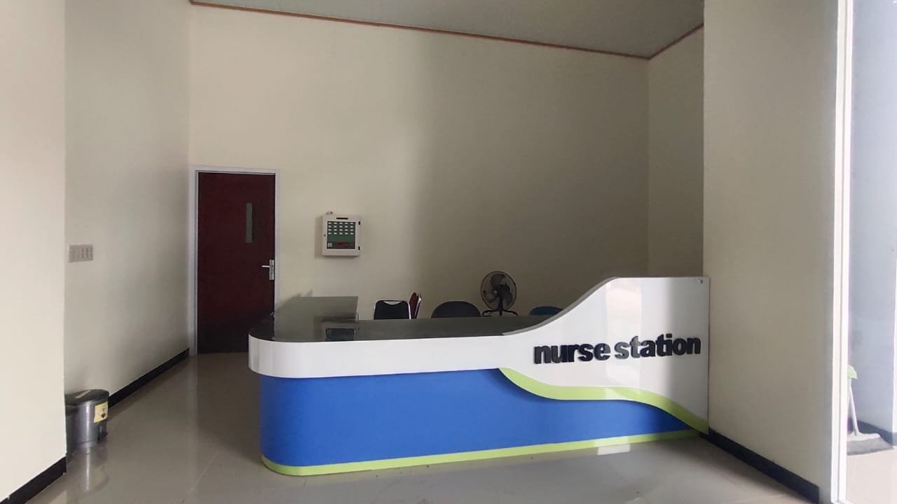 whatsapp image 2024 03 23 at 14.56.48 (2) whatsapp image 2024 03 23 at 14.56.48 (2)