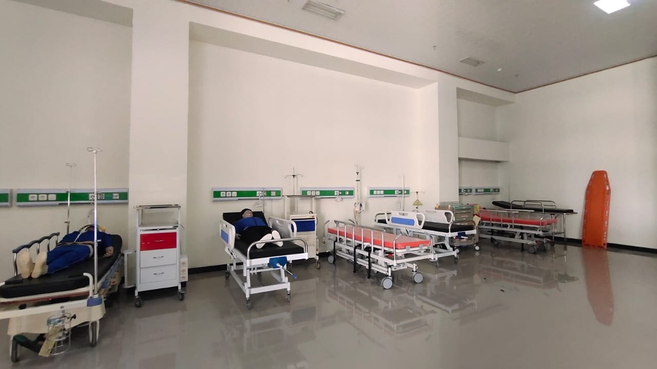 whatsapp image 2024 03 23 at 14.56.48 (3) whatsapp image 2024 03 23 at 14.56.48 (3)