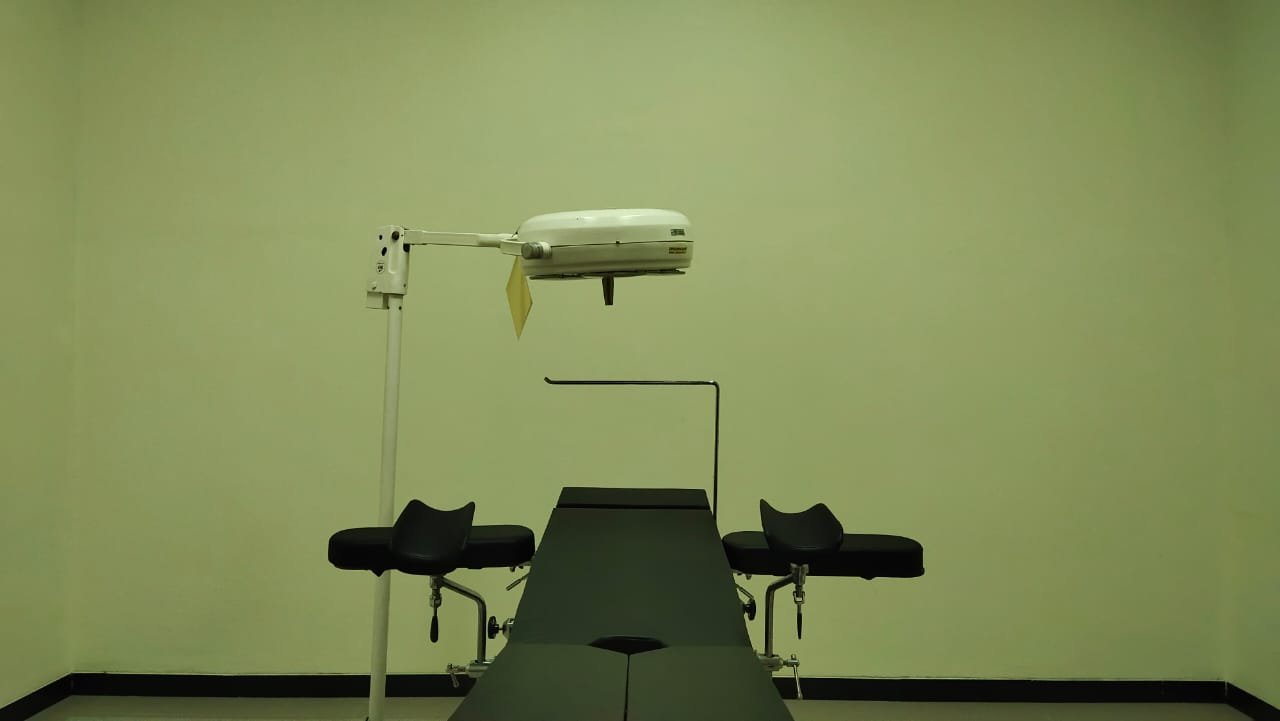 whatsapp image 2024 03 23 at 14.56.48 whatsapp image 2024 03 23 at 14.56.48