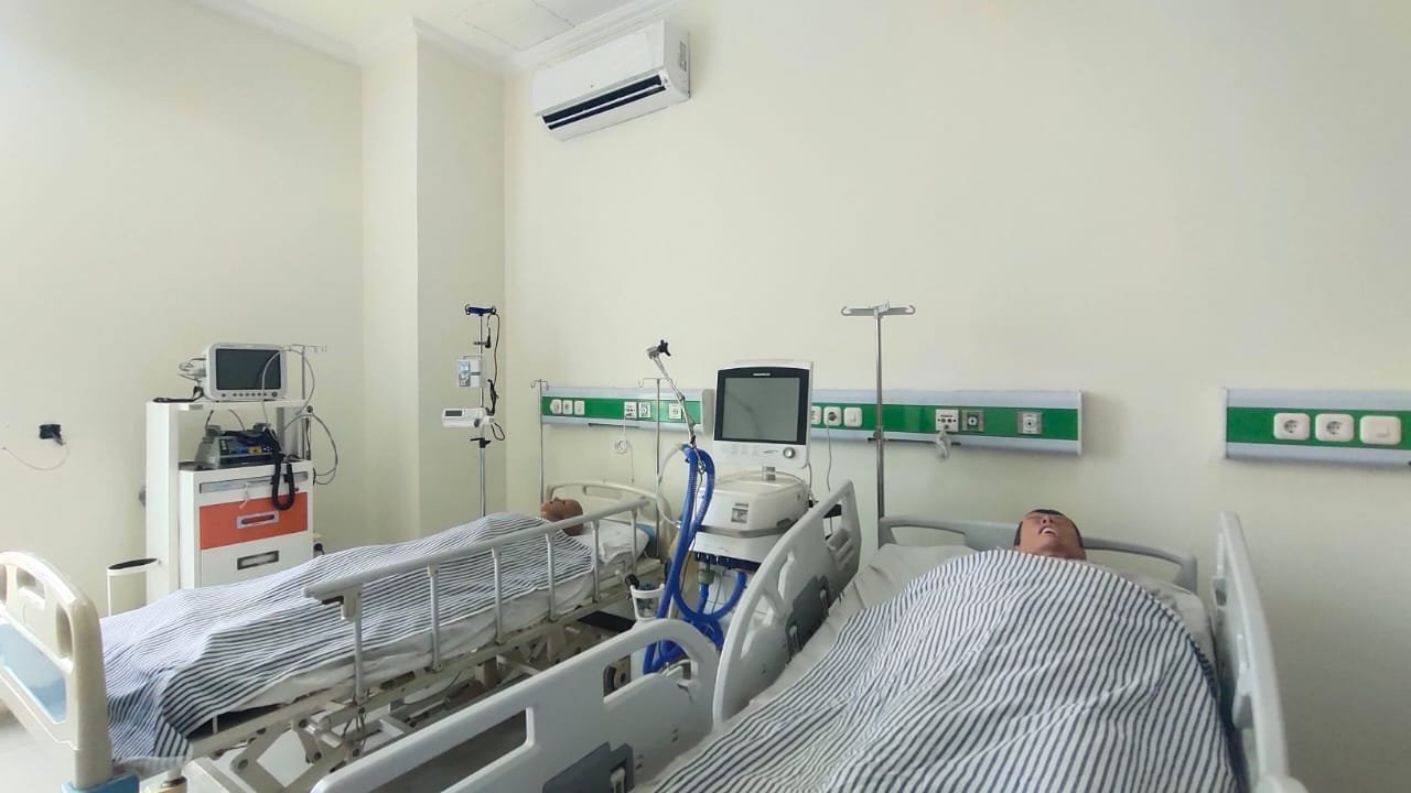 whatsapp image 2024 03 23 at 14.56.49 (1) whatsapp image 2024 03 23 at 14.56.49 (1)