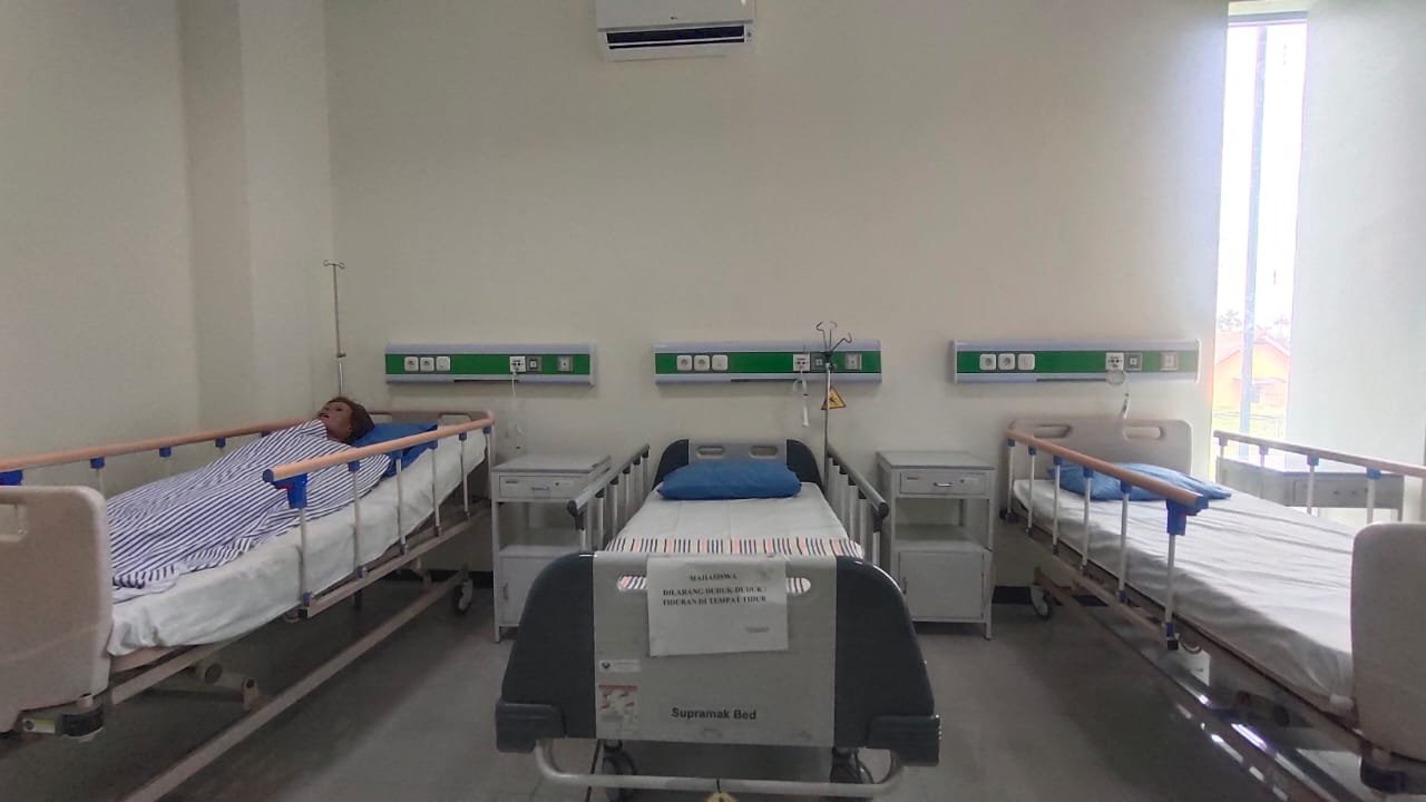 whatsapp image 2024 03 23 at 14.56.49 whatsapp image 2024 03 23 at 14.56.49