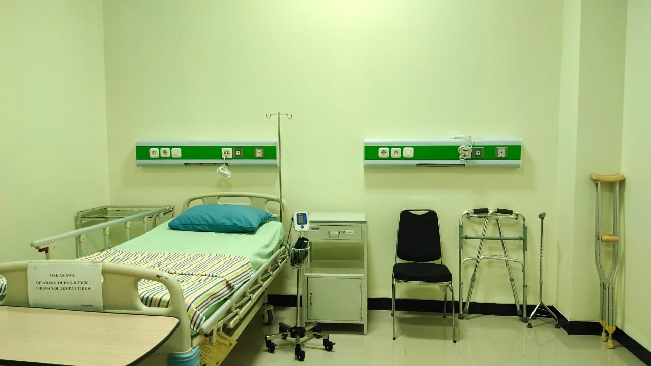 whatsapp image 2024 03 23 at 14.56.50 (1) whatsapp image 2024 03 23 at 14.56.50 (1)