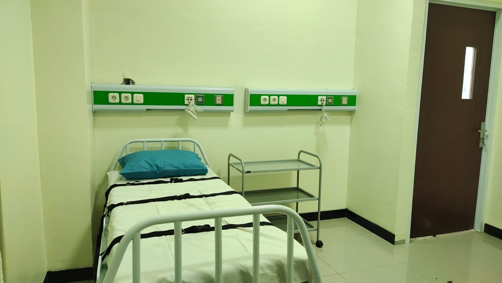 whatsapp image 2024 03 23 at 14.56.50 (2) whatsapp image 2024 03 23 at 14.56.50 (2)