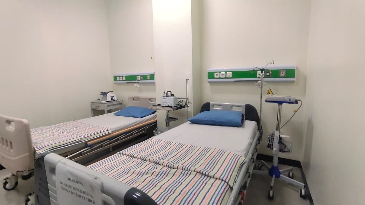 whatsapp image 2024 03 23 at 14.56.50 whatsapp image 2024 03 23 at 14.56.50