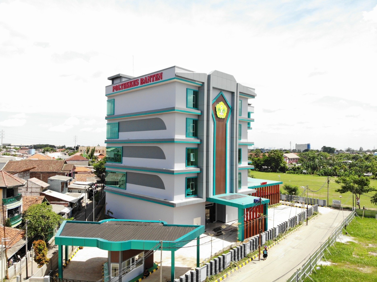 whatsapp image 2024 03 23 at 14.56.51 (1) whatsapp image 2024 03 23 at 14.56.51 (1)