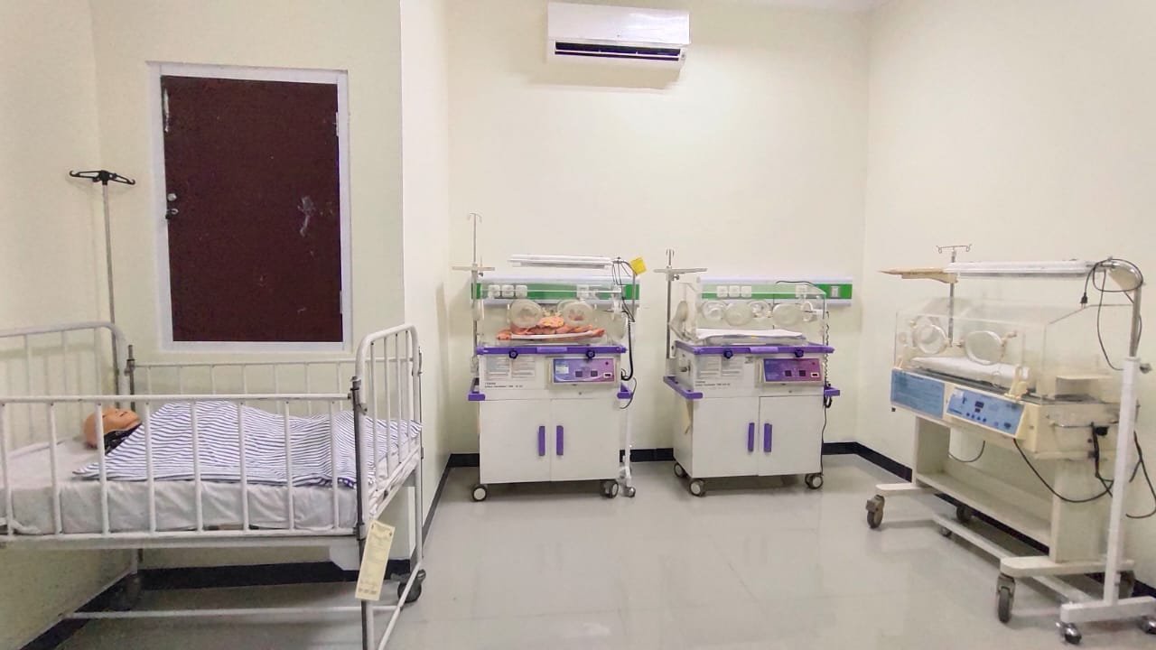 whatsapp image 2024 03 23 at 14.56.51 (2) whatsapp image 2024 03 23 at 14.56.51 (2)